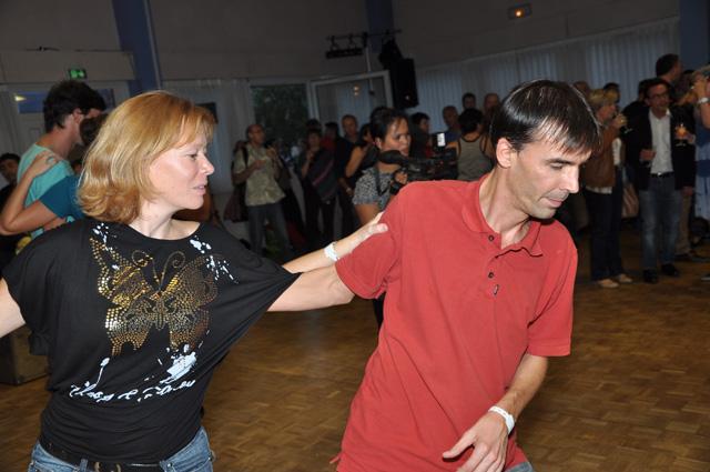 min 2013 10 19 nancy apero 189